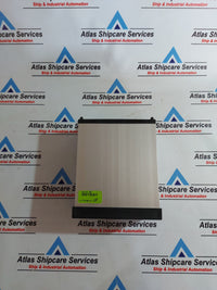 VAF INSTRUMENTS E405.10E FLOW COMPUTER AG657