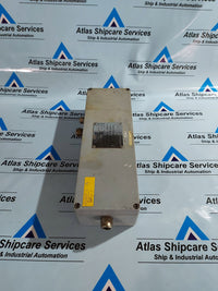 VAF VISCOSENSE 0379-0148 INTERFACE BOX WITH SENSOR