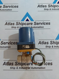 VALCON AT220-50S ACTUATOR