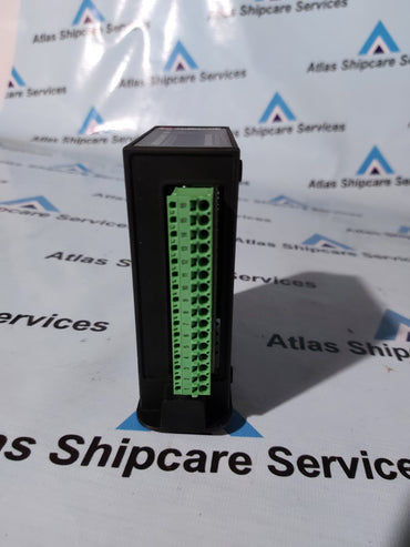 VALMARINE VM-BI.165-SUP-E 810.004.750-01 MODULE