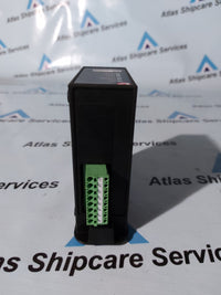 VALMARINE VM-CO.04 810.004.280-01 MODULE