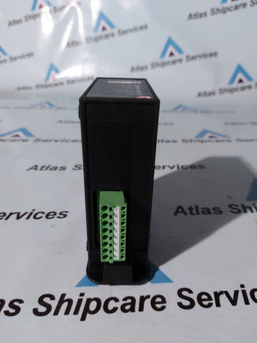 VALMARINE VM-CO.04 810.004.280-01 MODULE