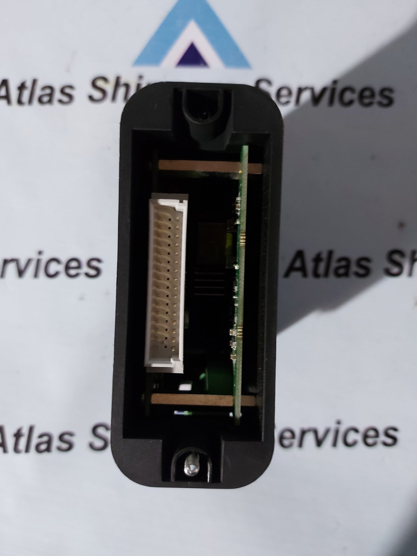 VALMARINE VM-CO.04 810.004.280-01 MODULE