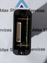 VALMARINE VM-CO.04 810.004.280-01 MODULE