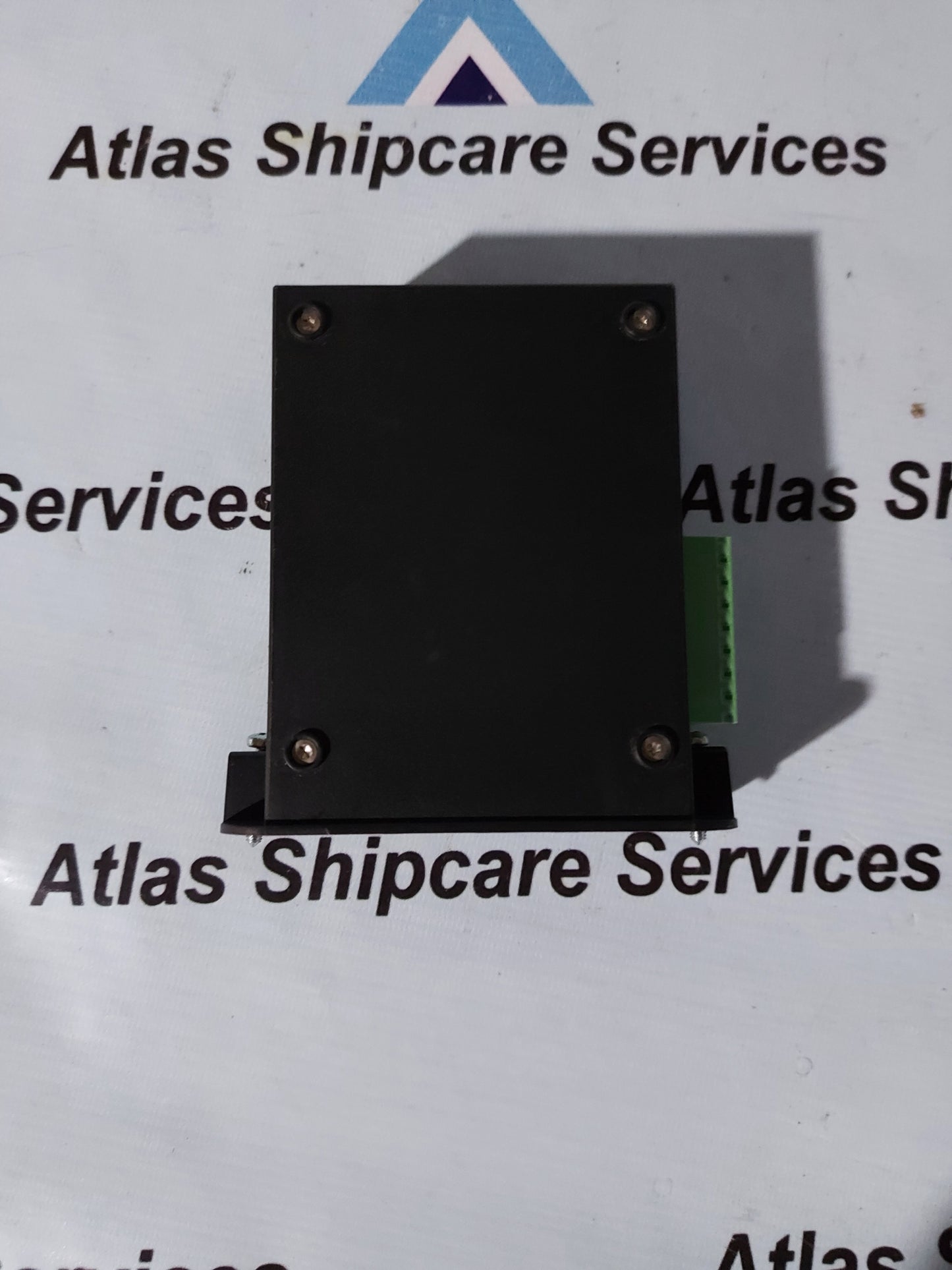 VALMARINE VM-CO.04 810.004.280-01 MODULE