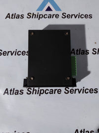 VALMARINE VM-CO.04 810.004.280-01 MODULE