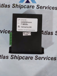 VALMARINE VM-CO.04 810.004.280-01 MODULE