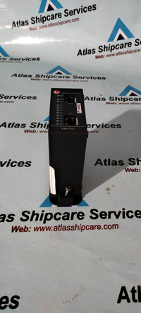VALMARINE VM-FIC 810.004.070-02 MODULE