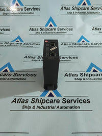 VALMARINE VM-FIC 810.004.070-03 PLATINUM SYSTEM