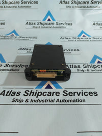 VALMARINE VM-FIC 810.004.070-03 PLATINUM SYSTEM