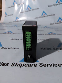 VALMARINE VM-SS.08-SUP 810.004.360-01 MODULE