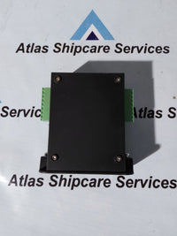 VALMARINE VM-SS.08-SUP 810.004.360-01 MODULE
