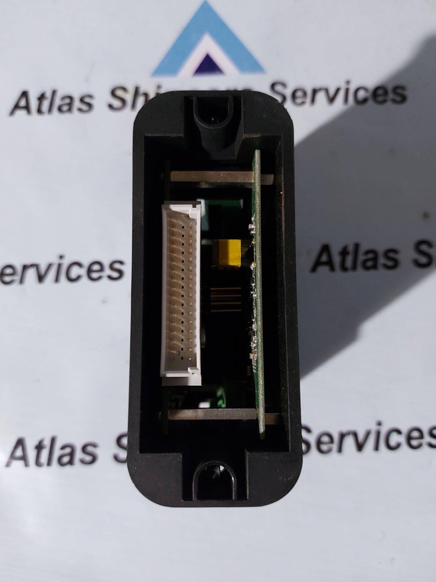 VALMARINE VM-SS.08-SUP 810.004.360-01 MODULE