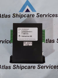 VALMARINE VM-SS.08-SUP 810.004.360-01 MODULE