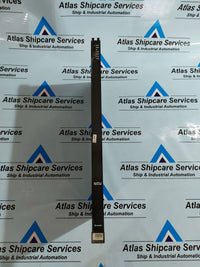 VALMET AUTOMATION A413015 NCU 09 CIRCUIT BOARD