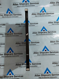 VALMET AUTOMATION A413015 NCU 09 CIRCUIT BOARD