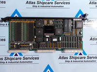 VALMET AUTOMATION A413044 40 16M CPU BOARD