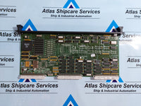 VALMET AUTOMATION A413091 GDU1 BOARD