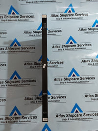 VALMET AUTOMATION A413091 GDU1 BOARD