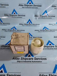 VANTAGE SPATIAL FIRE ALARM SOUNDER VTG-SA6
