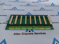 VARCO-BUS 87903 PCB CARD