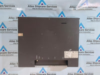 VARTECH SYSTEMS VT190R2-09K-1-00-00-MM DISPLAY PANEL