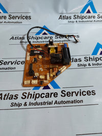 VC532642-01HYL2125921 PCB CIRCUIT BOARD