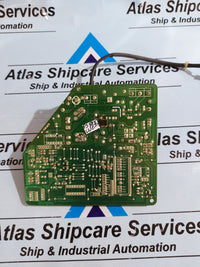 VC532642-01HYL2125921 PCB CIRCUIT BOARD