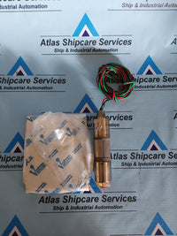 VIATRAN 5715APSNGNYNZ PRESSURE TRANSMITTER