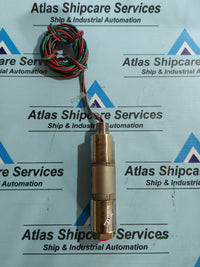 VIATRAN 5715BMSNGNYNZ PRESSURE TRANSMITTER