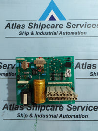VINGTOR VP-0404 PCB CARD