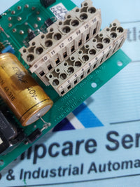 VINGTOR VP-0404 PCB CARD