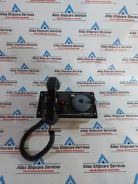 VINGTOR VSP-223 L BATTERYLESS TELEPHONE AG677