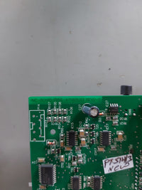 VMC-BOARD FB55 471805,03 REV2-0 PCB CARD