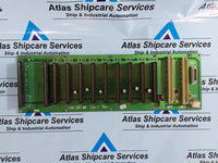 VODAVI LDK-300 MB ISS.1 MAIN BOARD