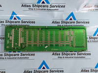 VODAVI LDK-300 MB ISS.1 MAIN BOARD