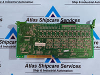 VODAVI LDK-300 SLIB2E 12-PORT ANALOG EXTENSION