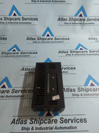 VOLGEN GXN-242R5 24V 2.5A POWER SUPPLY AG224