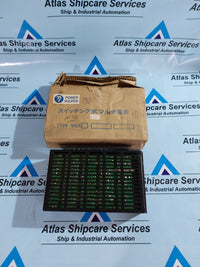 VOLGEN MGA-03C-24B POWER SUPPLY
