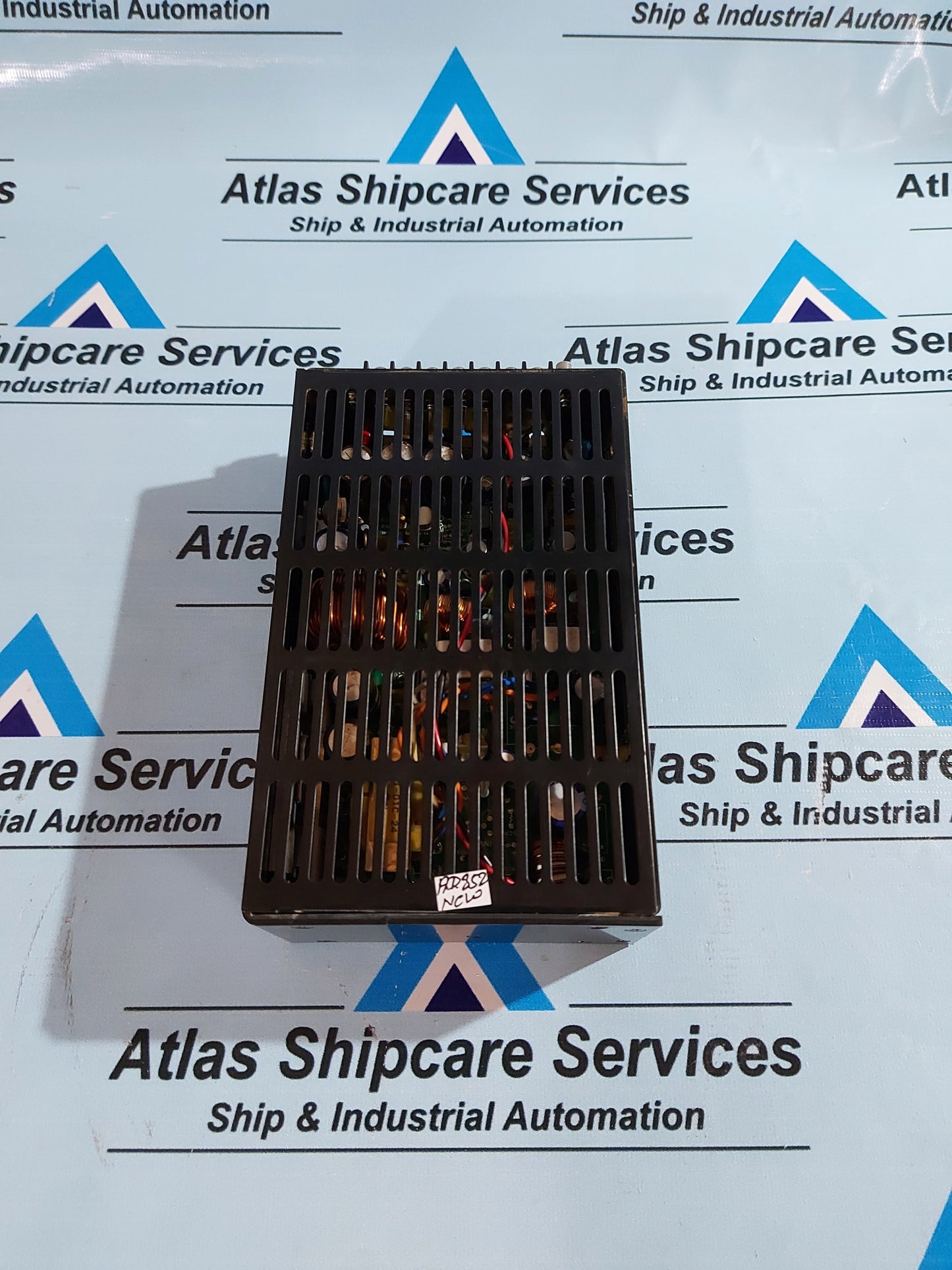 VOLGEN MGA-03C-24B POWER SUPPLY