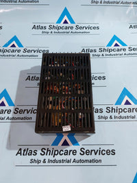 VOLGEN MGA-03C-24B POWER SUPPLY