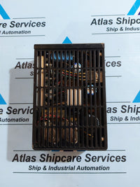 VOLGEN MSA 2425 B POWER SUPPLY