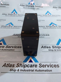 VOLGEN MSA 2425 B POWER SUPPLY