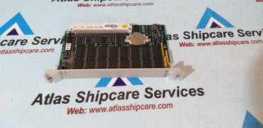 Vaisala DMM 55 Rev.B Pcb Circuit