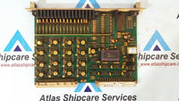 Valmet Automation AIU 16 545100-3A Module