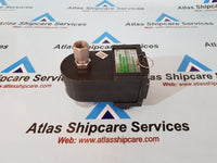 Versa ESM-3301-34-H-XMFA-D024 Pnematic Directional Valve H563