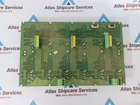 Vetco 10012 Rev.003 Pcb Circuit Board