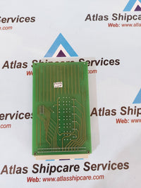 Vingtor Marine VA-502 Pcb Card