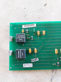 Vingtor Marine VA-503.0.0 Pcb Card