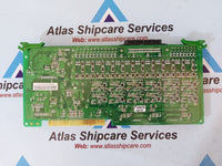 Vodavi LDK-300 SLIB2E Single Line Interface Board 3033-02